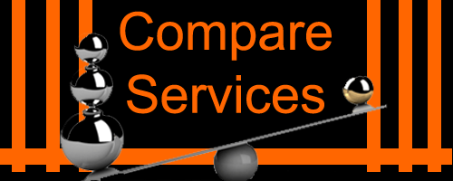 Compare Services Image